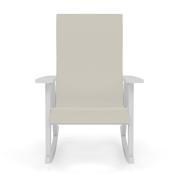 Product view from Cylindo